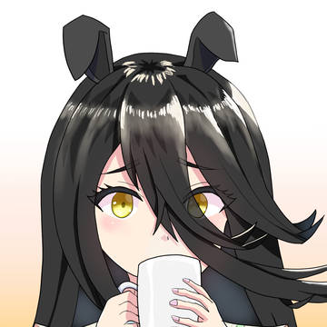 マンハッタンカフェ