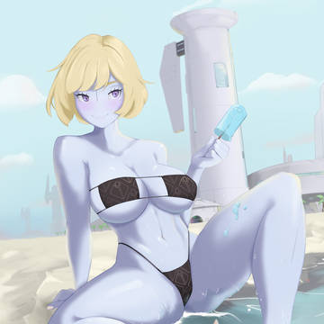 Swimsuit_issue_Water_10-f
