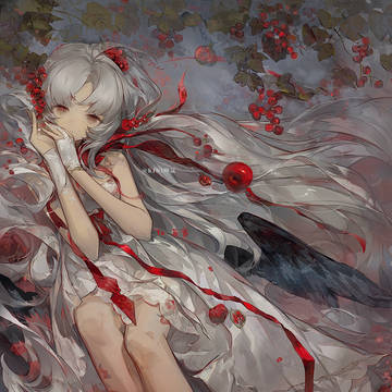 果酒