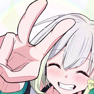 YuNi