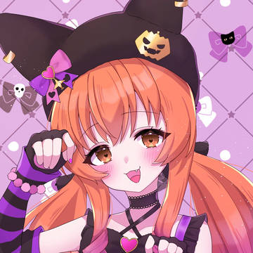 Mew⭐︎Meow