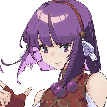 麻宮アテナ