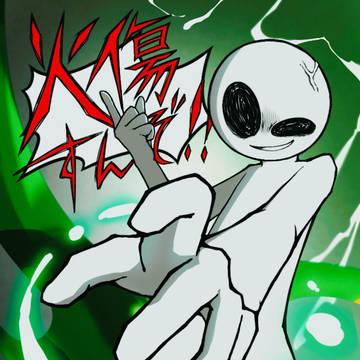 ももももつめ