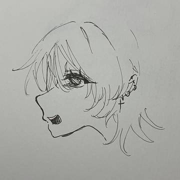 じらい