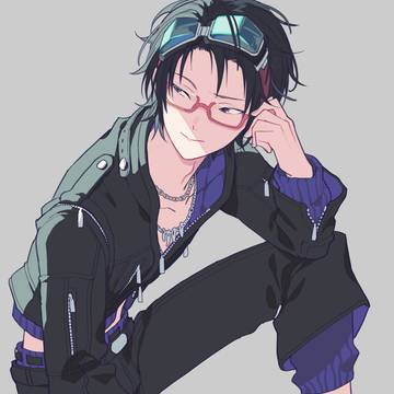 沙明