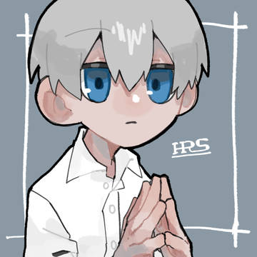 絵まとめ2