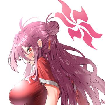 レイジョ～