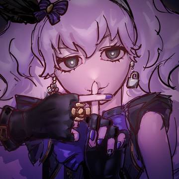 お誕生日おめでとうございました