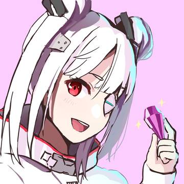 イチコロスマイル