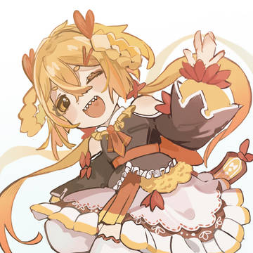 えびのこ