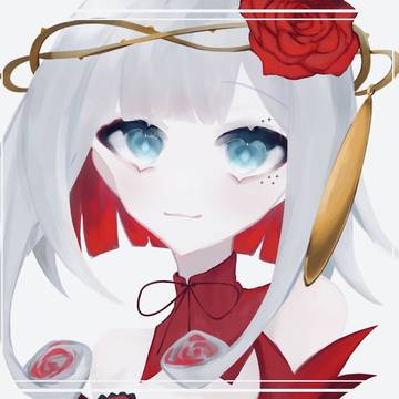 コゼット