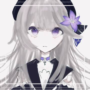 ヘルタ
