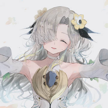 ヰ世界情緒と～～～～！