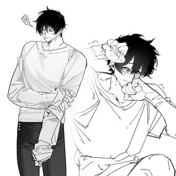 无题