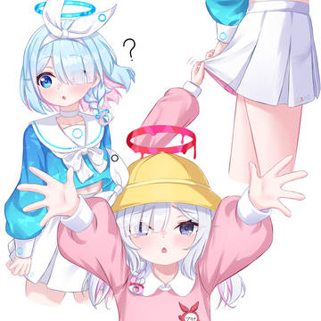 だっこ
