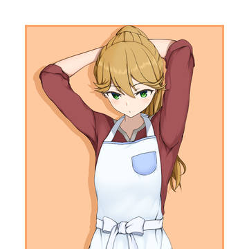 朱音