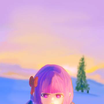 小菲伦