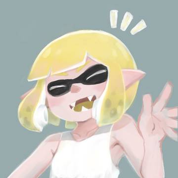 イカまとめ
