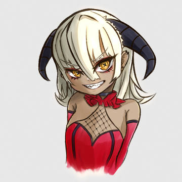 練習
