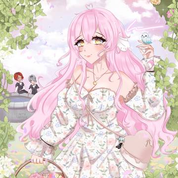 Renna