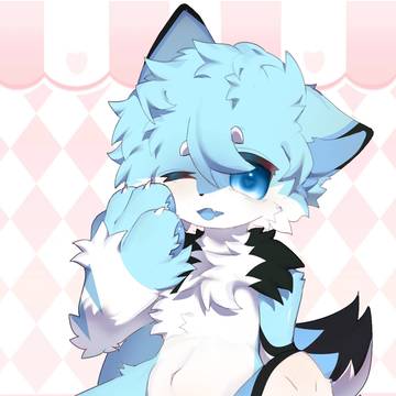 直播