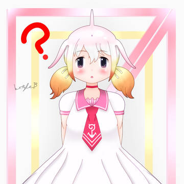 シナウスイロイルカ…