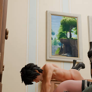 Big Hiro 6 #2