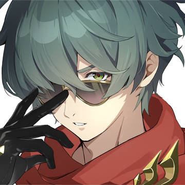 ライト