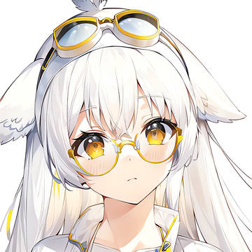 お絵描き企画のやつ