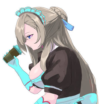 一之瀬アスナ