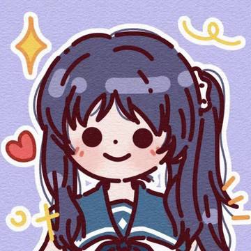 是找画师约稿的千咲