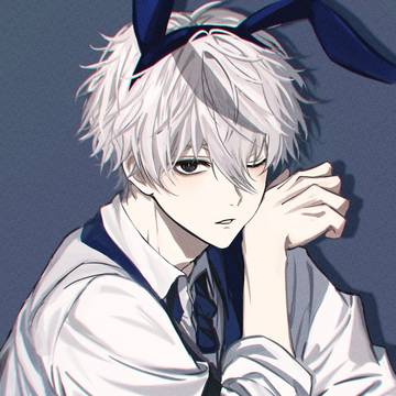 凪誠士郎