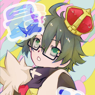 『最恐で最強』