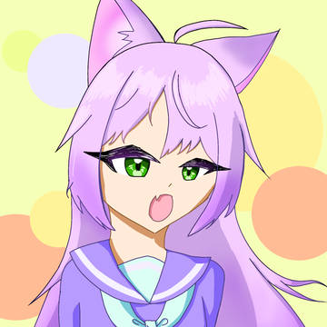 落書き