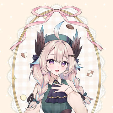 🕊️🕊️🕊️
