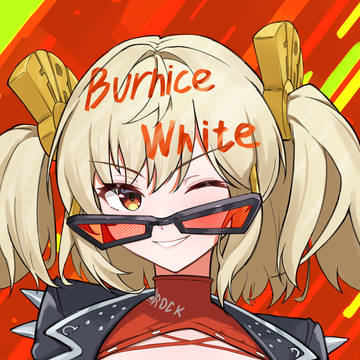 Burnice