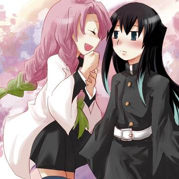 むいみつlog