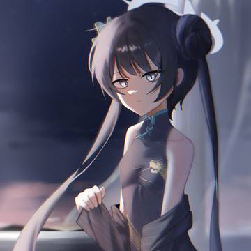 キサキ