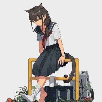 くがつ