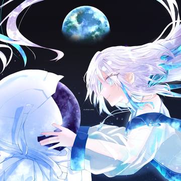🌕🌖🌗🌘🌑🌒🌓🌔🌕