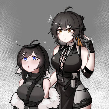 明日潮舟