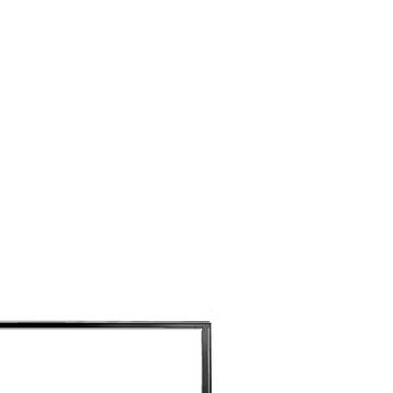 【web再録】僕と魔法使い