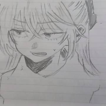 じゅじゅさま