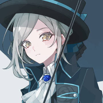 リバースまとめ1