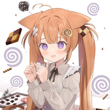 🍪