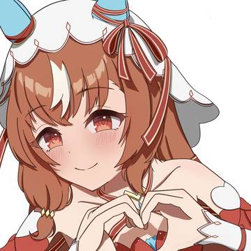 ♡♡♡