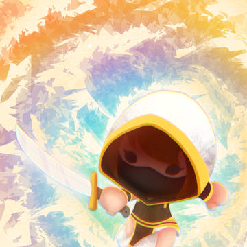 assassin