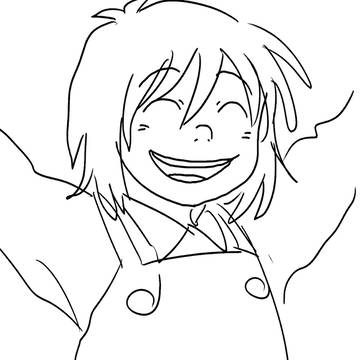 久しぶりの