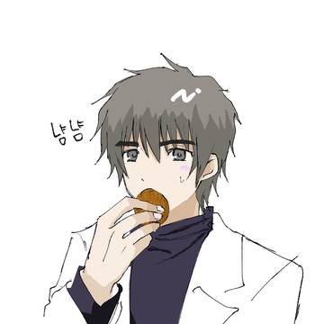 달국아저씨