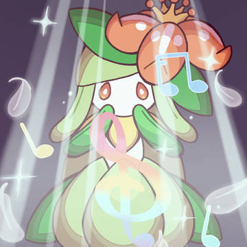 みわくのボイス